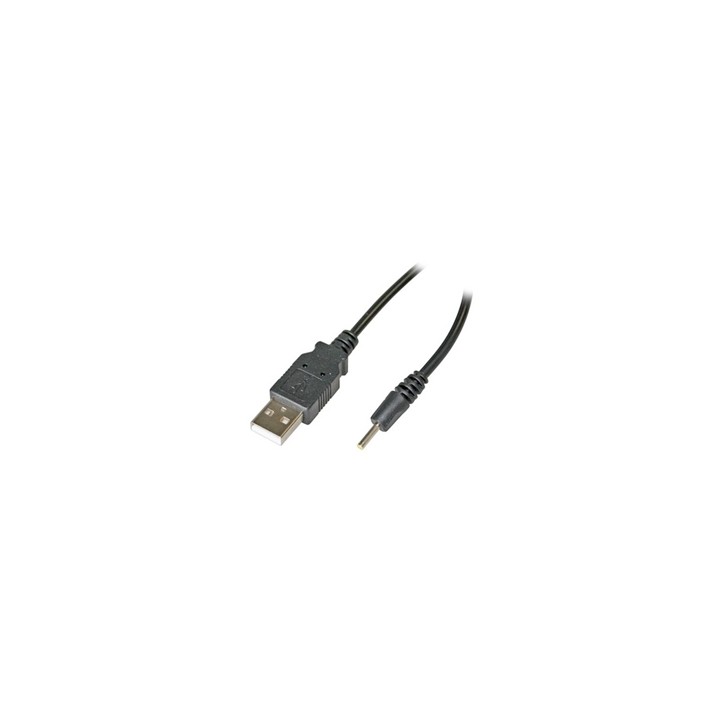 Cable phoenix alimentacion universal usb a