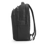 Hp mochila renew business para portatil