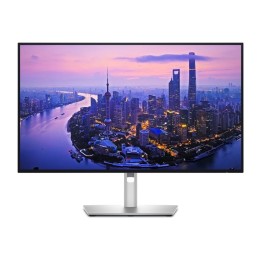 Monitor dell ultrasharp u2725qe 27 pulgadas 4k
