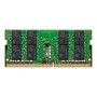 Hp memoria 16gb ddr5 sodimm 4800mhz