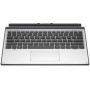 Hp teclado elite x2 g8 premium