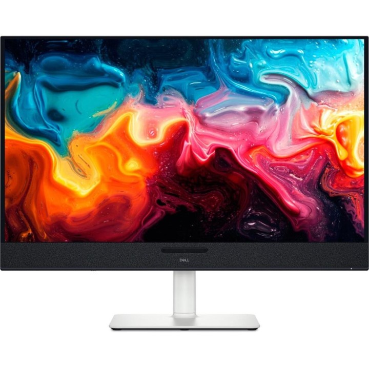 Monitor dell plus s3225qc4k 32 pulgadas 4k
