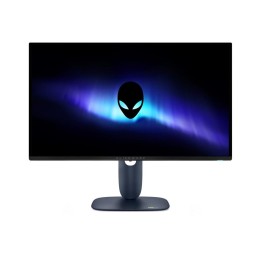 Monitor gaming dell alienware aw2725d 27 pulgadas