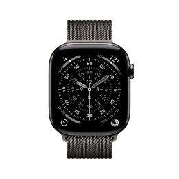 Smartwatch apple watch s11 gps + cellular