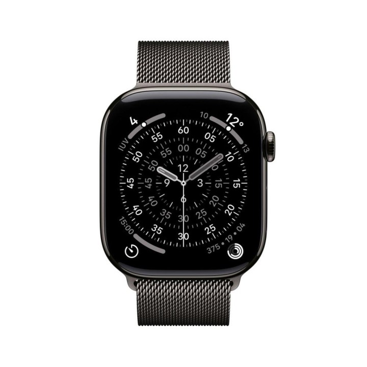 Smartwatch apple watch s11 gps + cellular