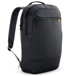 Mochila dell ecoloop premier slim portatil