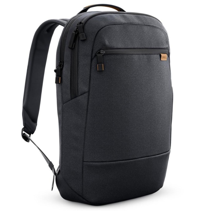 Mochila dell ecoloop premier slim portatil