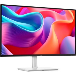 Monitor dell plus s2725dc 27 pulgadas qhd