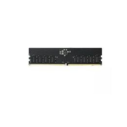 Memoria ddr5 16gb 5600mt s pny