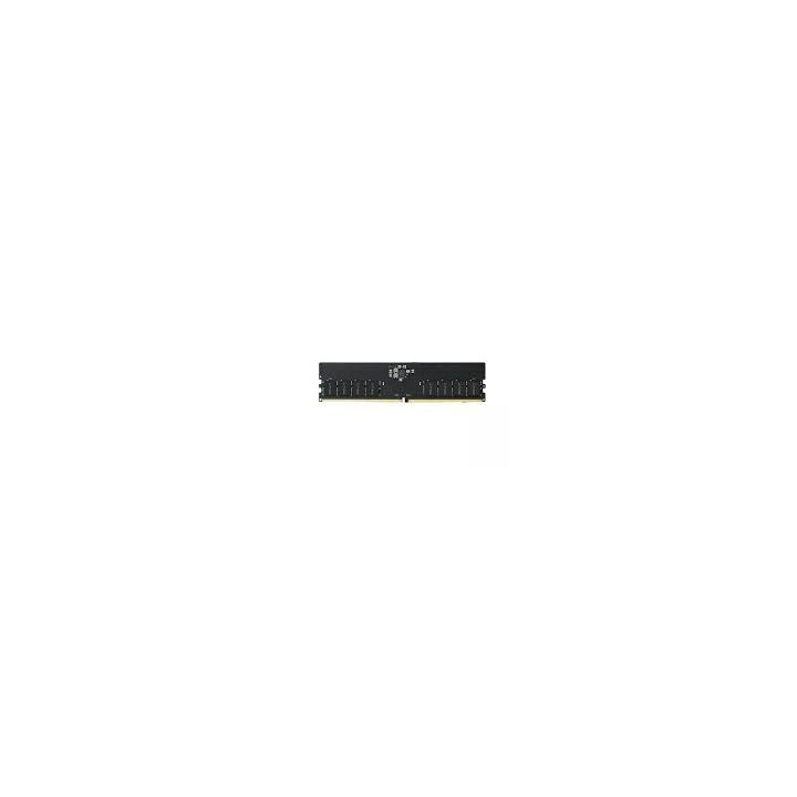 Memoria ddr5 16gb 5600mt s pny