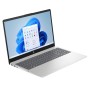 Portatil hp 15 fd0094ns 156pulgadas i7 1355u 16 gb