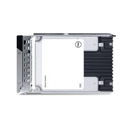 Disco duro interno ssd dell 2.5 pulgadas