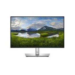 Monitor led 22 pulgadas dell p2225h ips