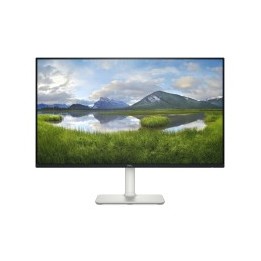Monitor led 24 pulgadas dell s2425h ips