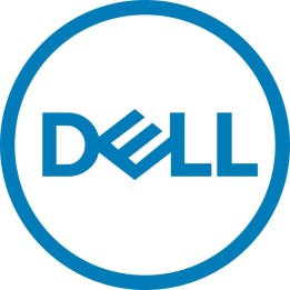 Fuente alimentacion dell 600w