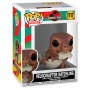 Figura POP Jurassic Park Velociraptor Hatchling