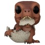 Figura POP Jurassic Park Velociraptor Hatchling