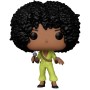 Figura POP Rocks Erykah Badu