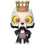 Figura POP Disney La Casa Buho King 5 + 1 Chase