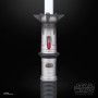 Replica sable de luz Baylan Skoll Forze FX Elite Star Wars