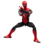 Figura Spider-Man Upgraded Suit Spider-Man: Lejos de casa Marvel Legends Series 15cm