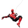 Figura Spider-Man Upgraded Suit Spider-Man: Lejos de casa Marvel Legends Series 15cm