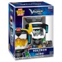 Figura Bitty Bots Voltron - Voltron with Siro