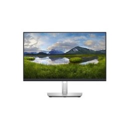Monitor led 23.8 pulgadas dell pro p2423de