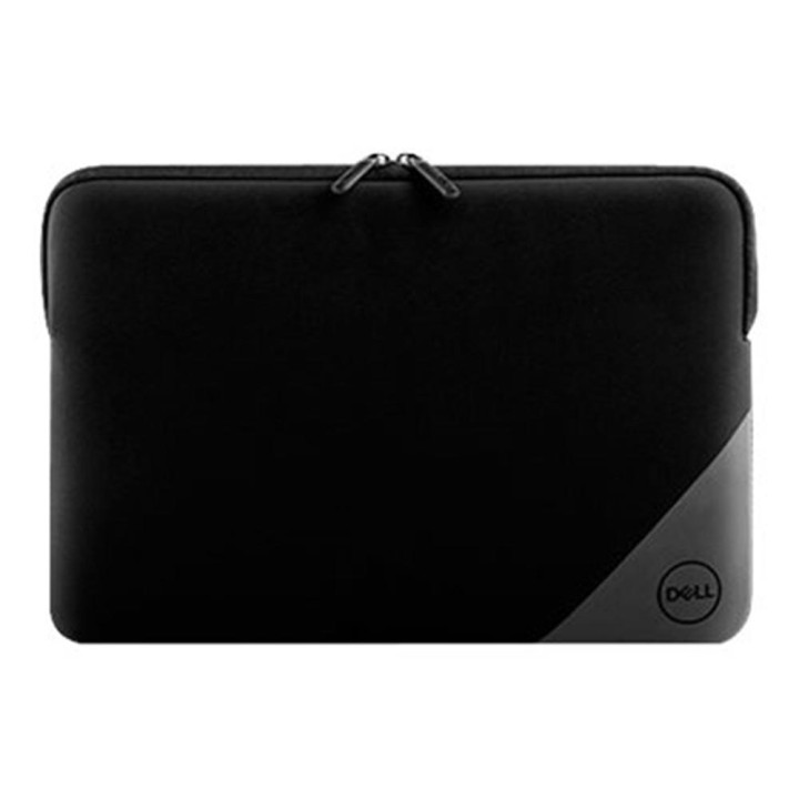 Funda dell essential sleeve portatil 15 pulgadas