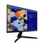 Samsung LS27C310EAUXEN Monitor 27" IPS 75hz HDMI