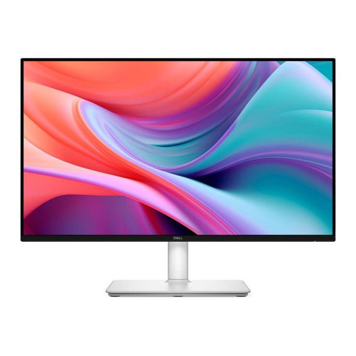 Monitor dell plus s2425hs eol 24 pulgadas