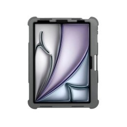 Funda rugerizada targus ipad air 11 pulgadas