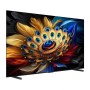 TCL TV 98" 98C655 UHD QLED GOOGLETV ONKYO SOUND