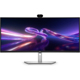 Monitor led 34 pulgadas dell pro p