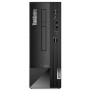 Lenovo TC NEO 50s SFF i7-13700 16GB 512GB W11Pro