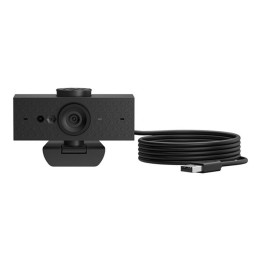 Webcam hp 620 fhd 4mpx