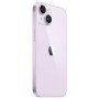 CKP iPhone 14 Semi Nuevo 256GB Purple