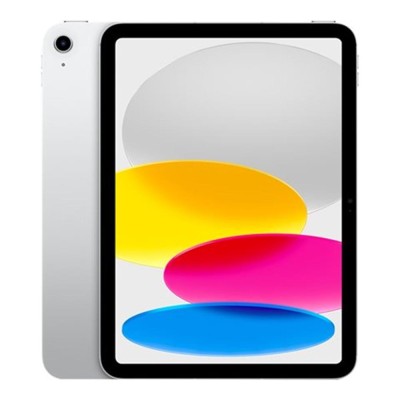 Apple ipad 109pulgadas 64gb wifi 