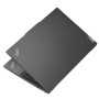 Lenovo TP E16 i7-1355U 16GB 512GB W11Pro 16" IPS