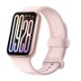 XIAOMI Pulsera Smart Band 9 Pro Rose Gold