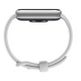 XIAOMI Pulsera Smart Band 9 Pro Moonlight Silver