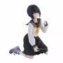 Figura banpresto 25 dimensional seduction nonoa