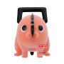 Figura banpresto chainsaw man fluffy puffy