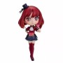 Figura banpresto q posket oshi no