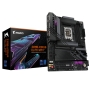 Placa base gigabyte z890 a elite