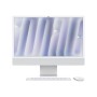 Ordenador all in one apple imac