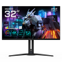 Monitor gaming gigabyte aorus fo32u ek1