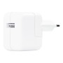 Cargador apple 12w usb tipo a