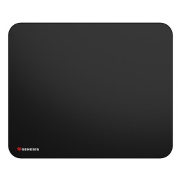 Alfombrilla gaming genesis carbon 500 l