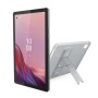 Lenovo tab m9 9pulgadas g80 3gb